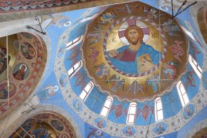 Общественник Иванов предостерёг православных от погружения в восточные практики